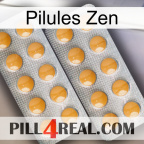 Zen Pills levitra2